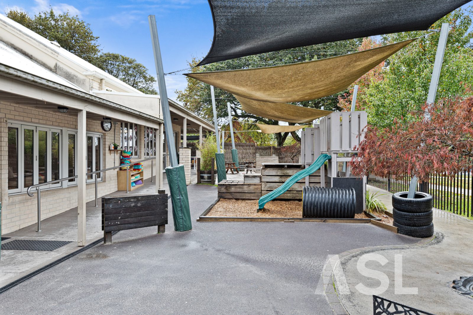 039 Open2view ID818593 103 Main St Gembrook VIC 3783 039 Open2view ID818593 103 Main St Gembrook VIC 3783