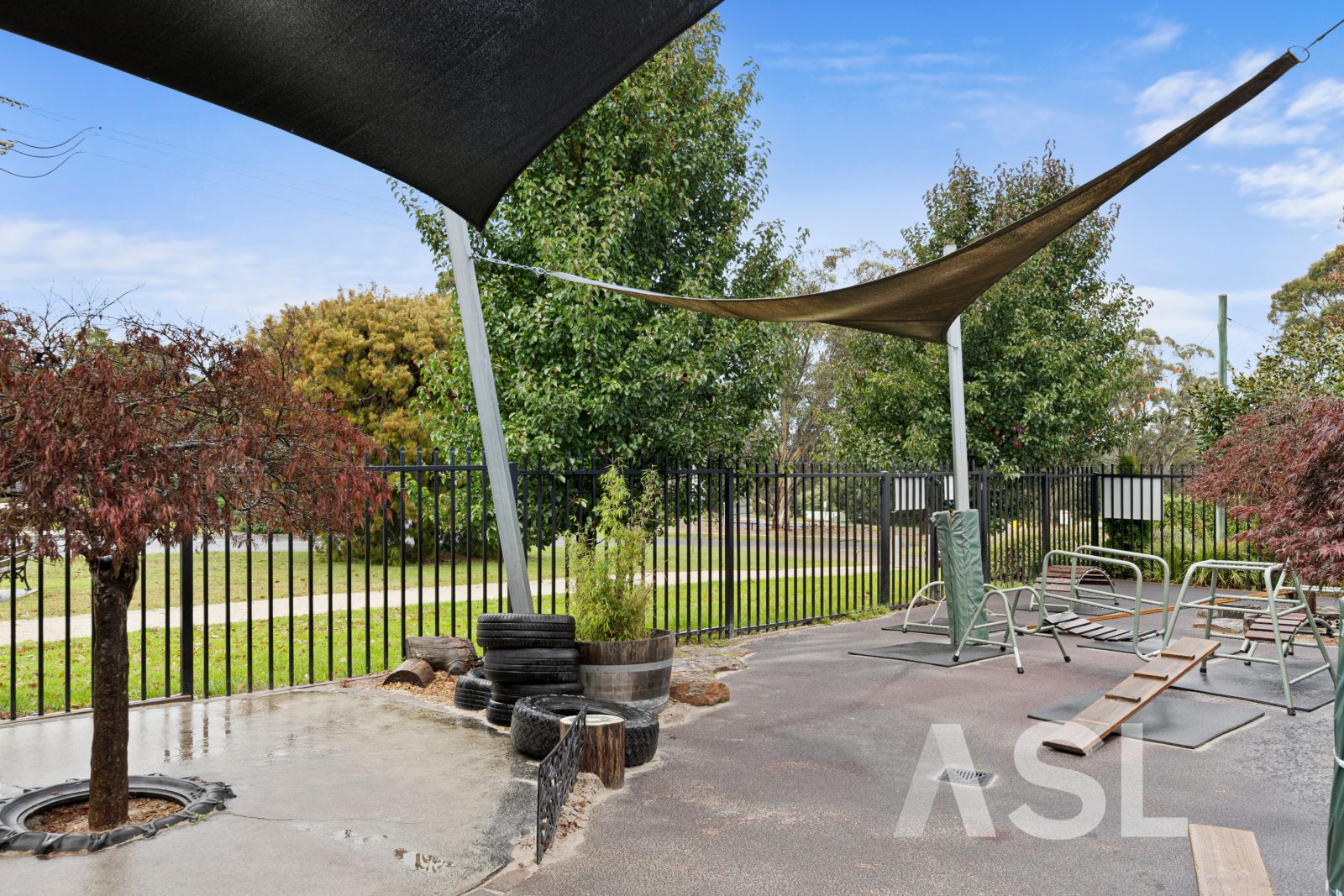 040 Open2view ID818593 103 Main St Gembrook VIC 3783 040 Open2view ID818593 103 Main St Gembrook VIC 3783