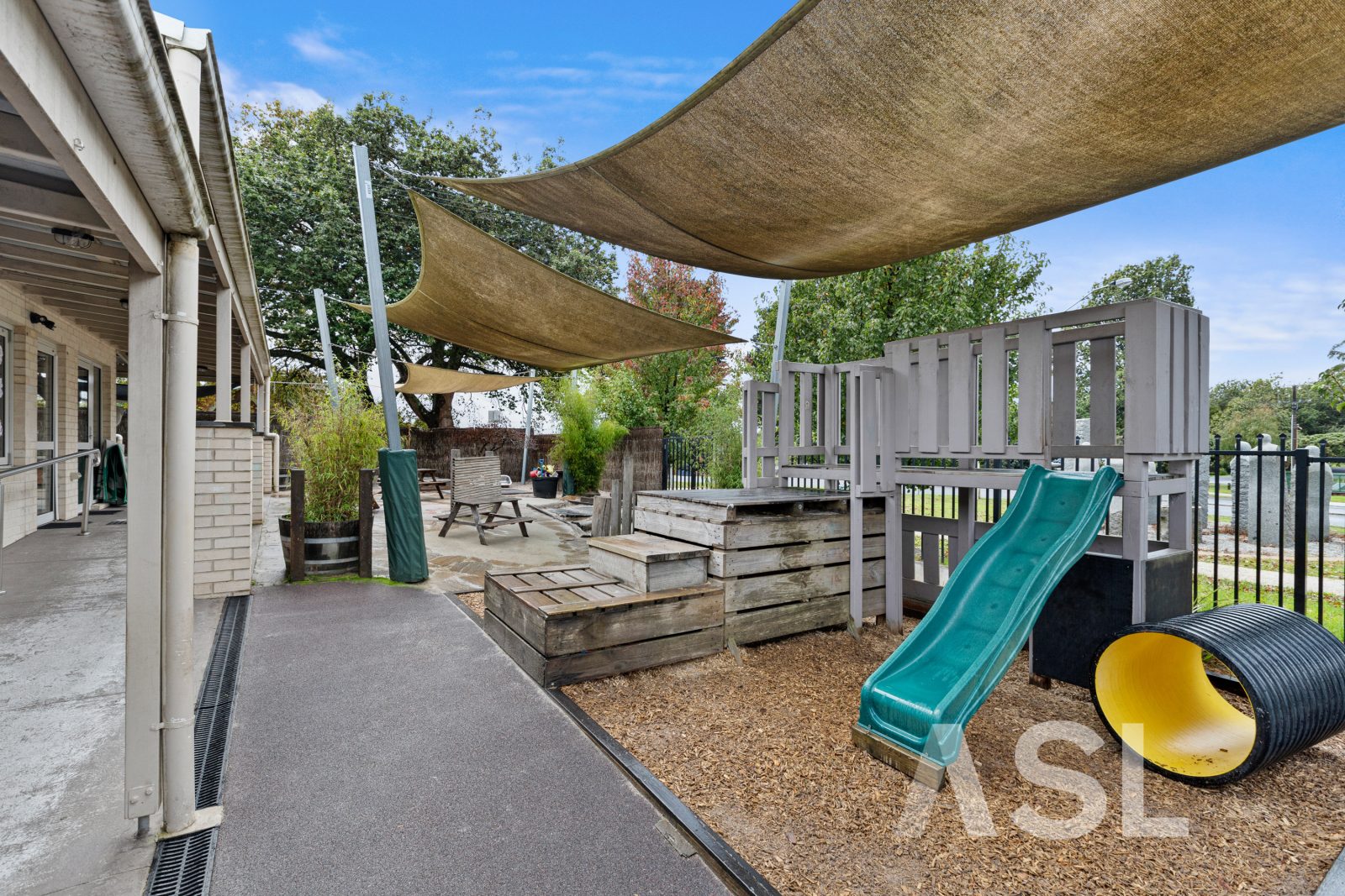 041 Open2view ID818593 103 Main St Gembrook VIC 3783 041 Open2view ID818593 103 Main St Gembrook VIC 3783