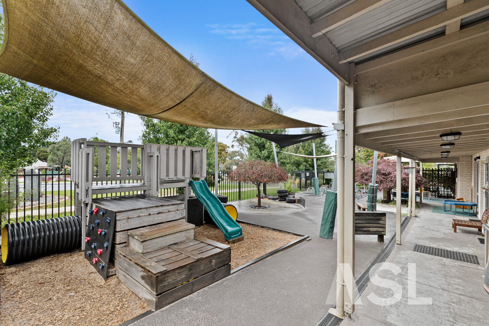 042 Open2view ID818593 103 Main St Gembrook VIC 3783 042 Open2view ID818593 103 Main St Gembrook VIC 3783