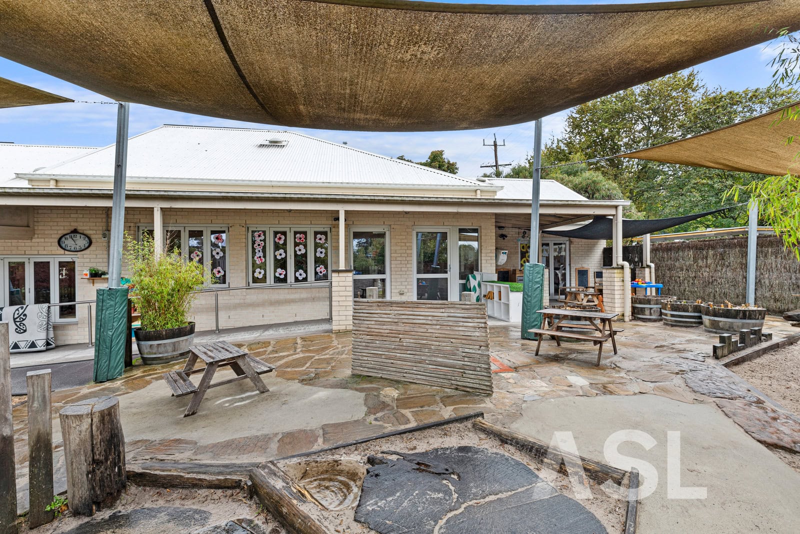 043 Open2view ID818593 103 Main St Gembrook VIC 3783 043 Open2view ID818593 103 Main St Gembrook VIC 3783