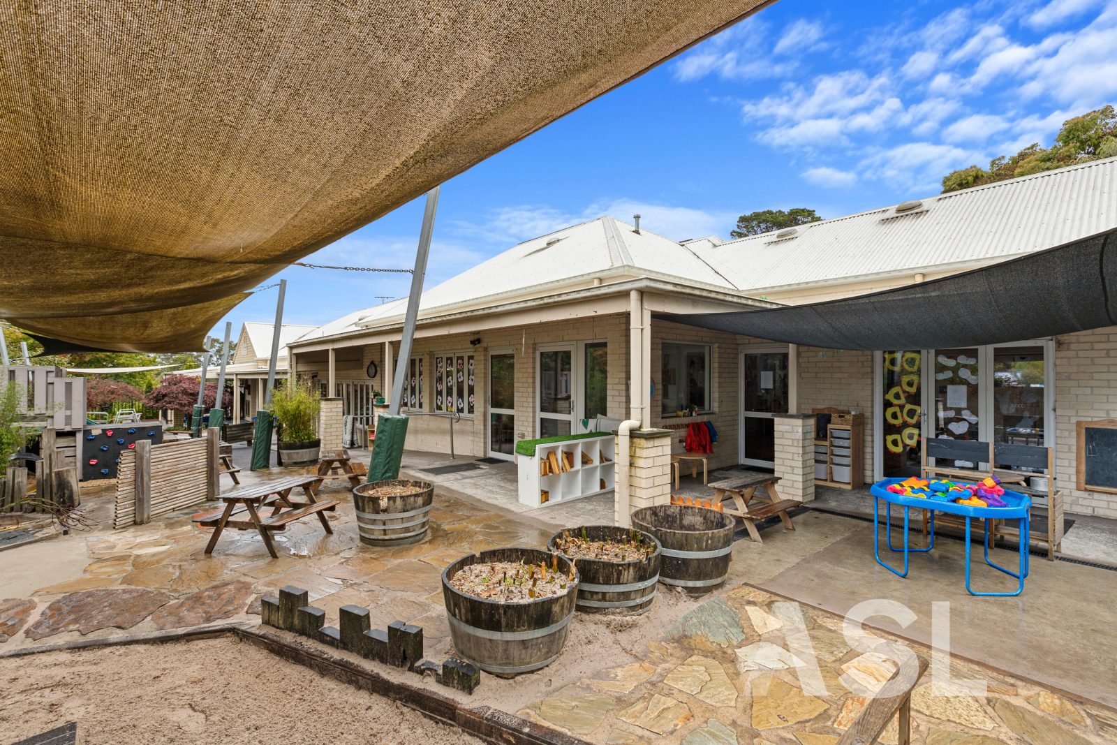 044 Open2view ID818593 103 Main St Gembrook VIC 3783 044 Open2view ID818593 103 Main St Gembrook VIC 3783