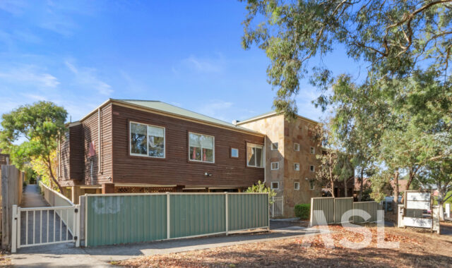 017_Open2view_ID876395-1120_Main_Road__Eltham UNDER OFFER! Former 30 Room SRS with Private Ensuites for Lease Location Photo
