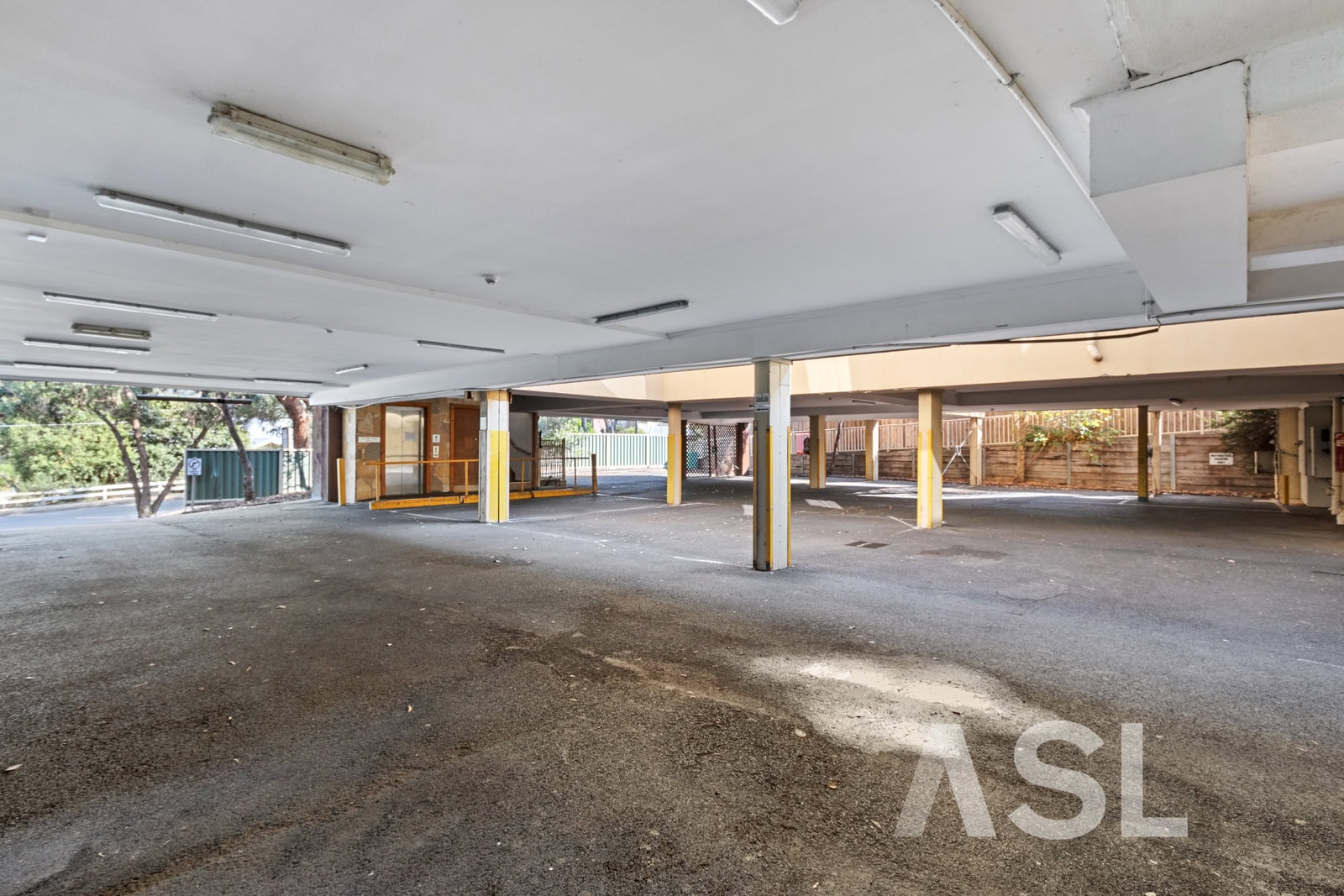 018 Open2view ID876395 1120 Main Road Eltham 018 Open2view ID876395 1120 Main Road Eltham