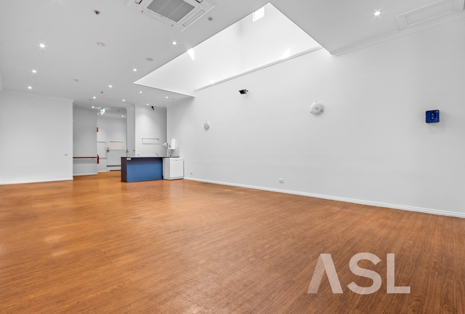 020 Open2view ID876395 1120 Main Road Eltham 020 Open2view ID876395 1120 Main Road Eltham