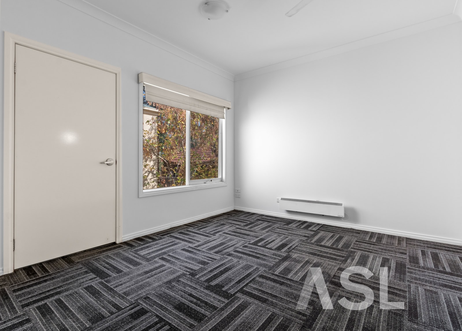 023 Open2view ID876395 1120 Main Road Eltham 023 Open2view ID876395 1120 Main Road Eltham