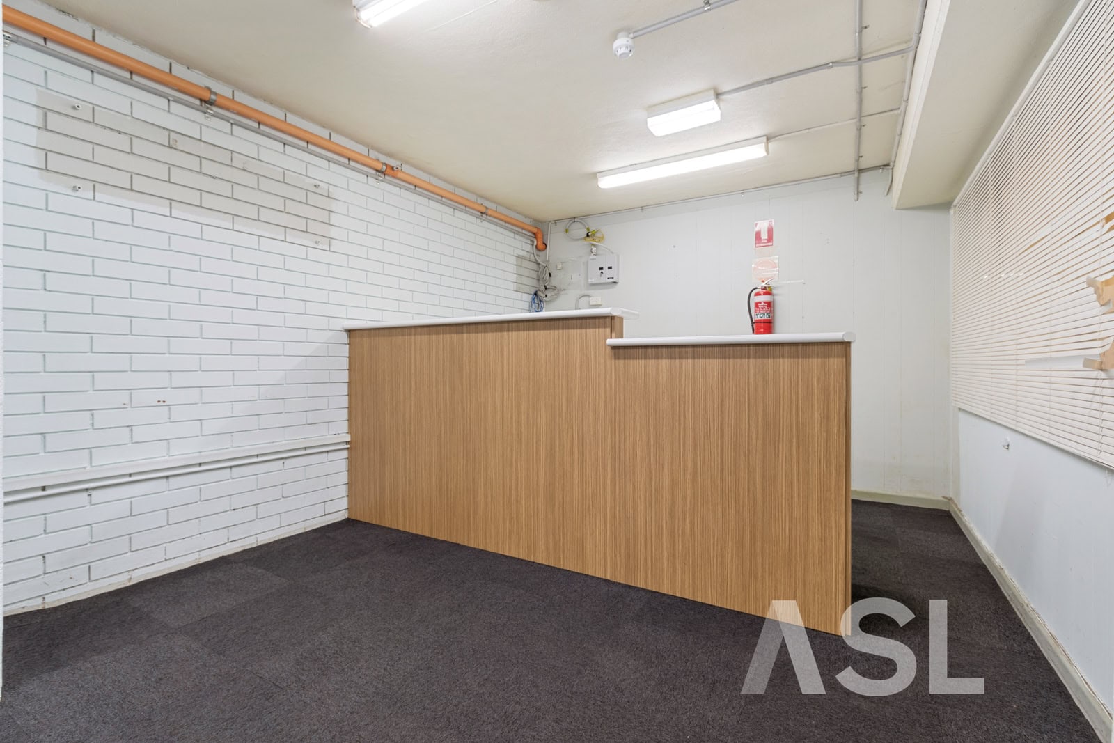 029 Open2view ID876395 1120 Main Road Eltham 029 Open2view ID876395 1120 Main Road Eltham