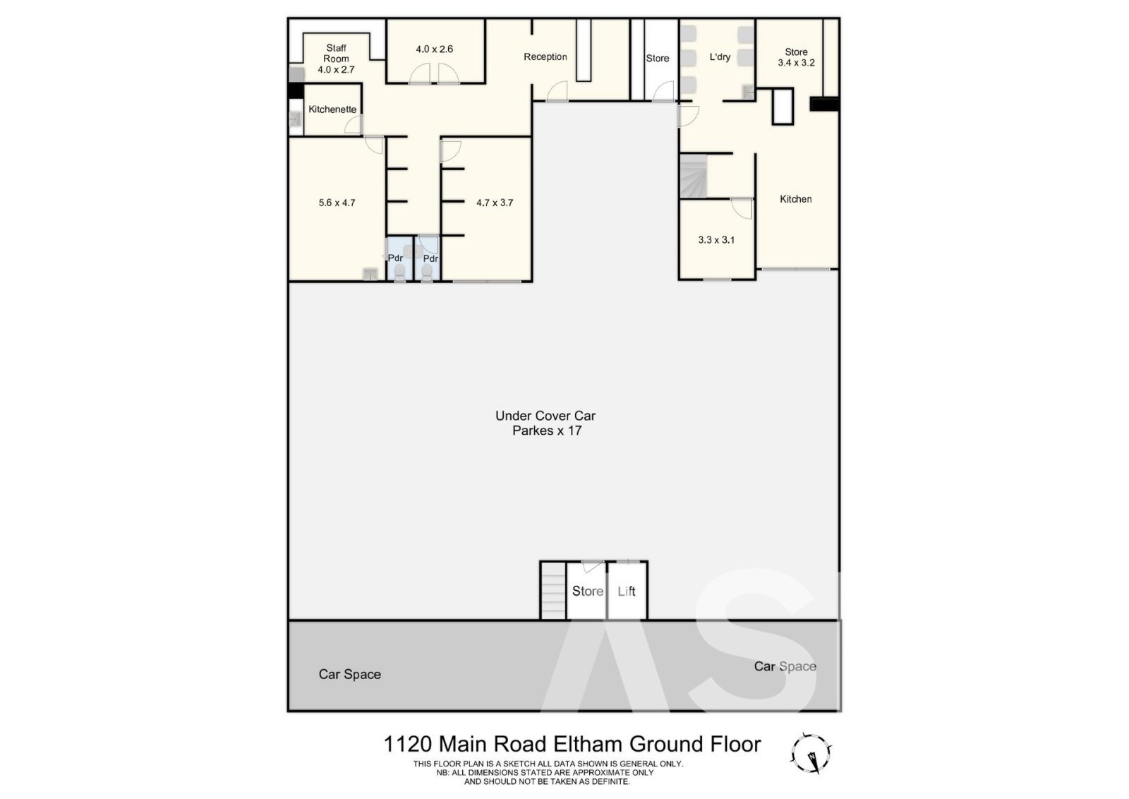 035 Open2view ID876395 1120 Main Road Eltham 035 Open2view ID876395 1120 Main Road Eltham