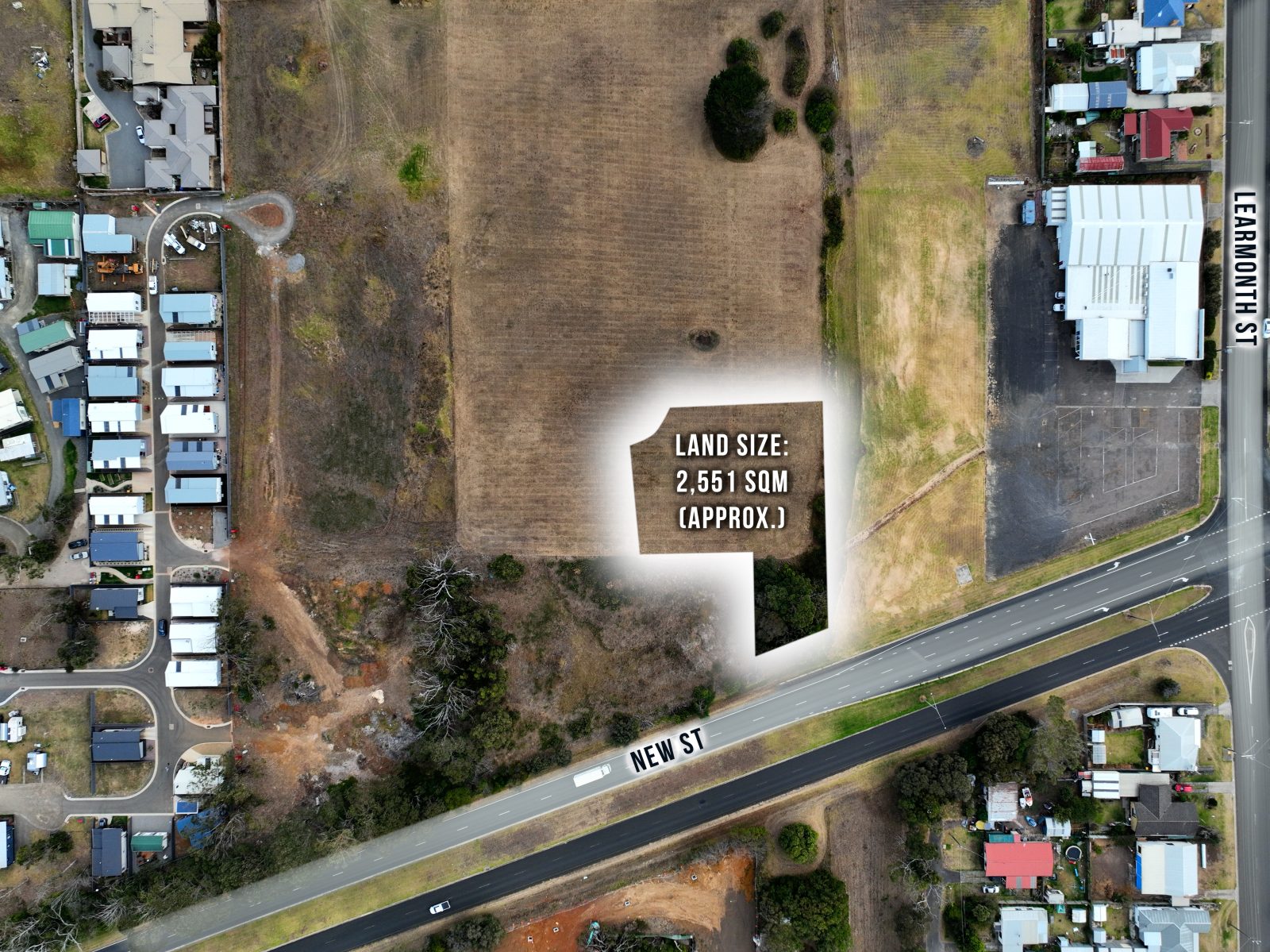 1a Marked Up 1a Marked Up