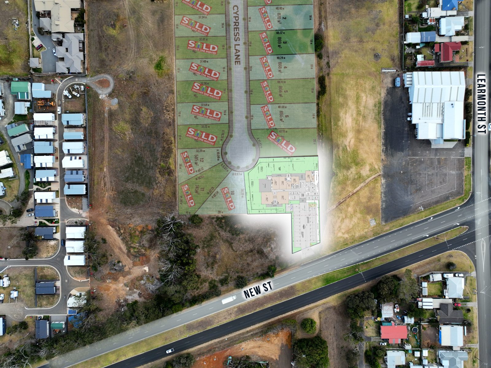 1c Marked Up 1c Marked Up