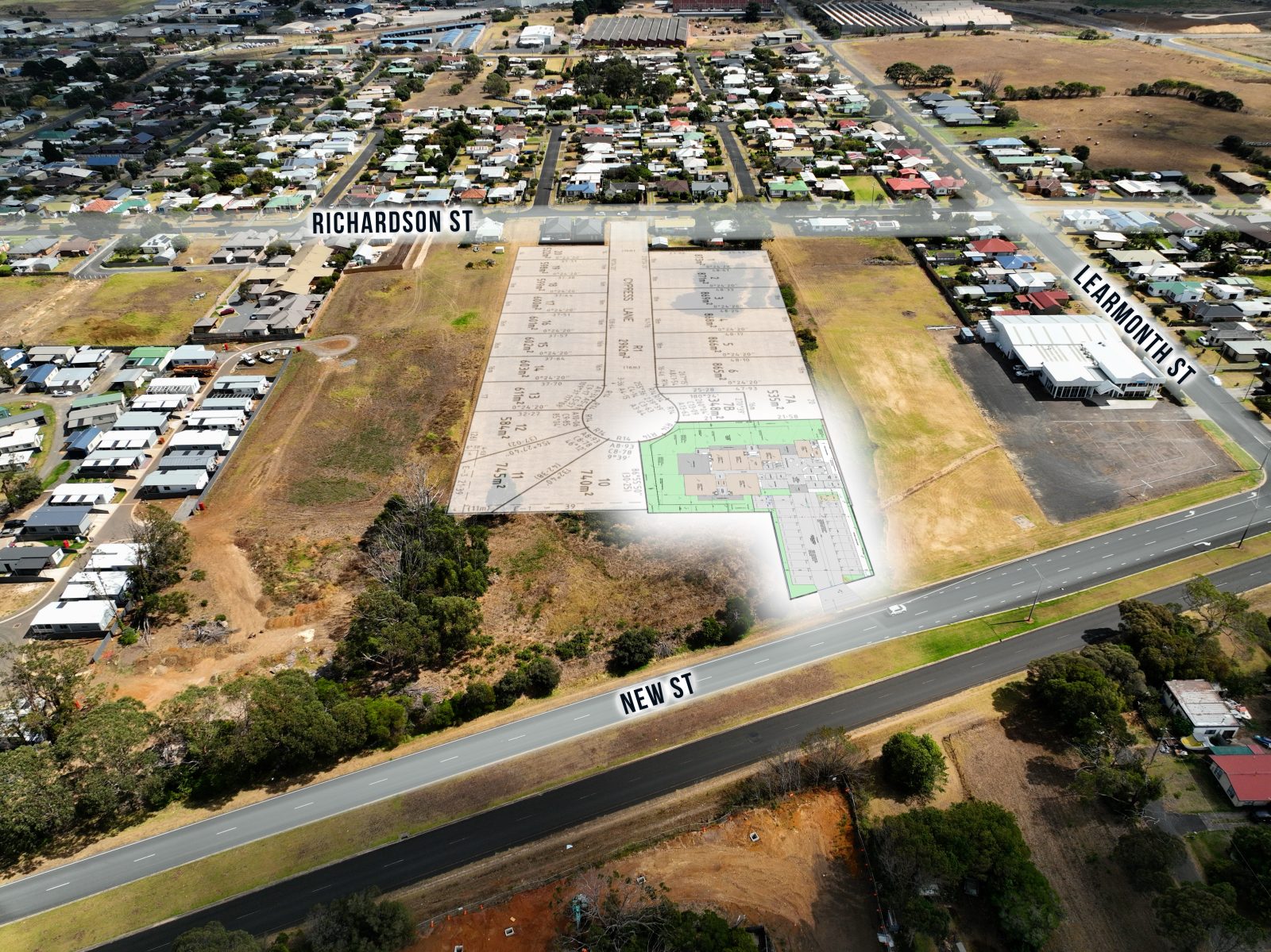 3 Marked Up 3 Marked Up