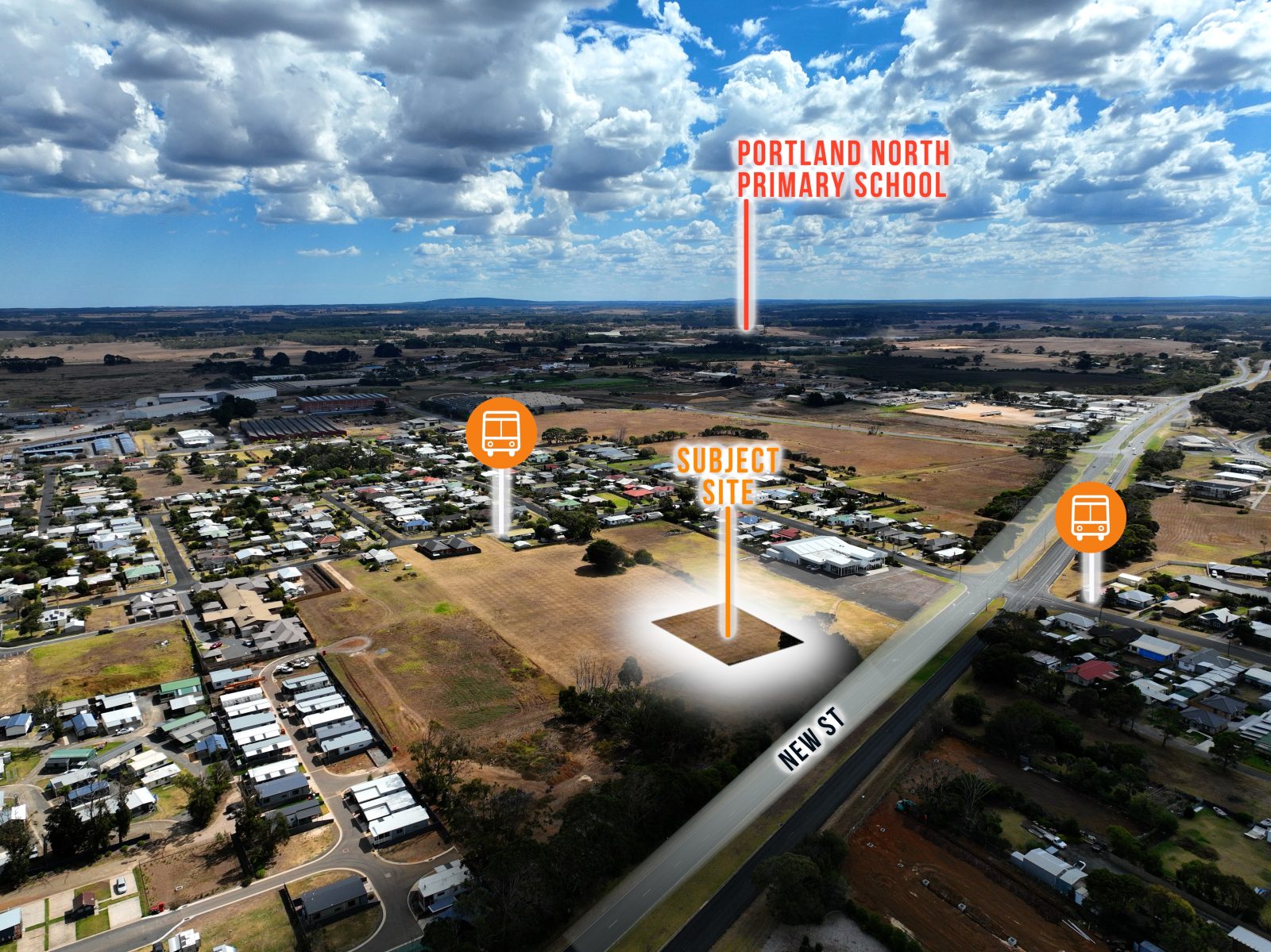 4 Marked Up 4 Marked Up