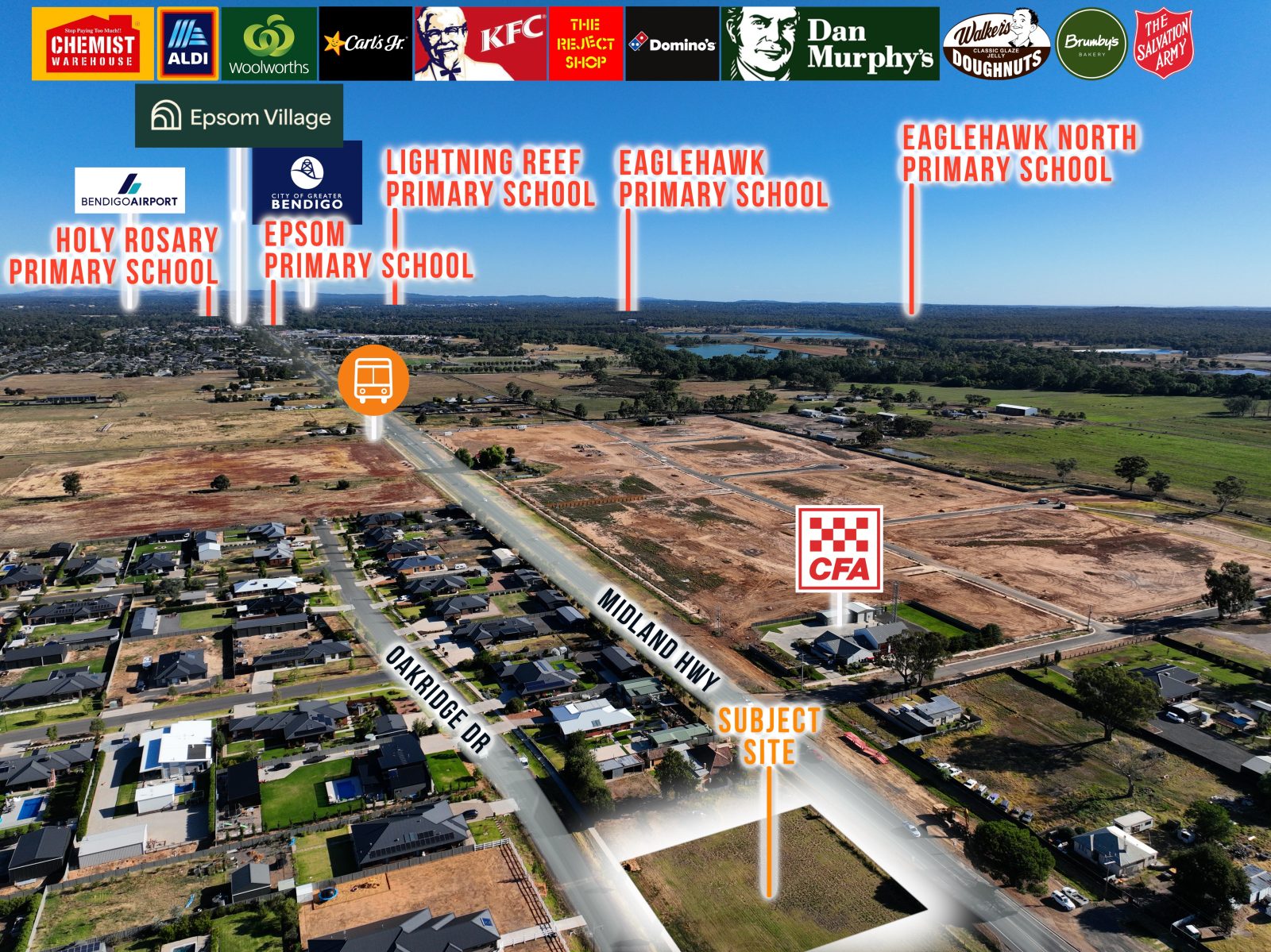 4 MarkedUp 4 MarkedUp