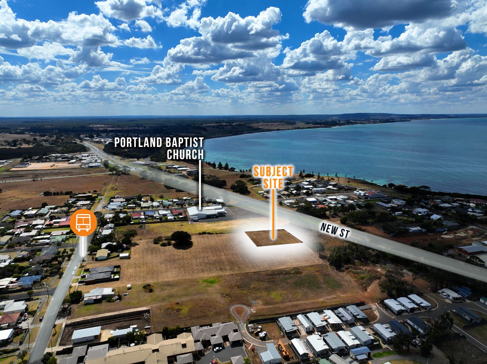 5 Marked Up 5 Marked Up