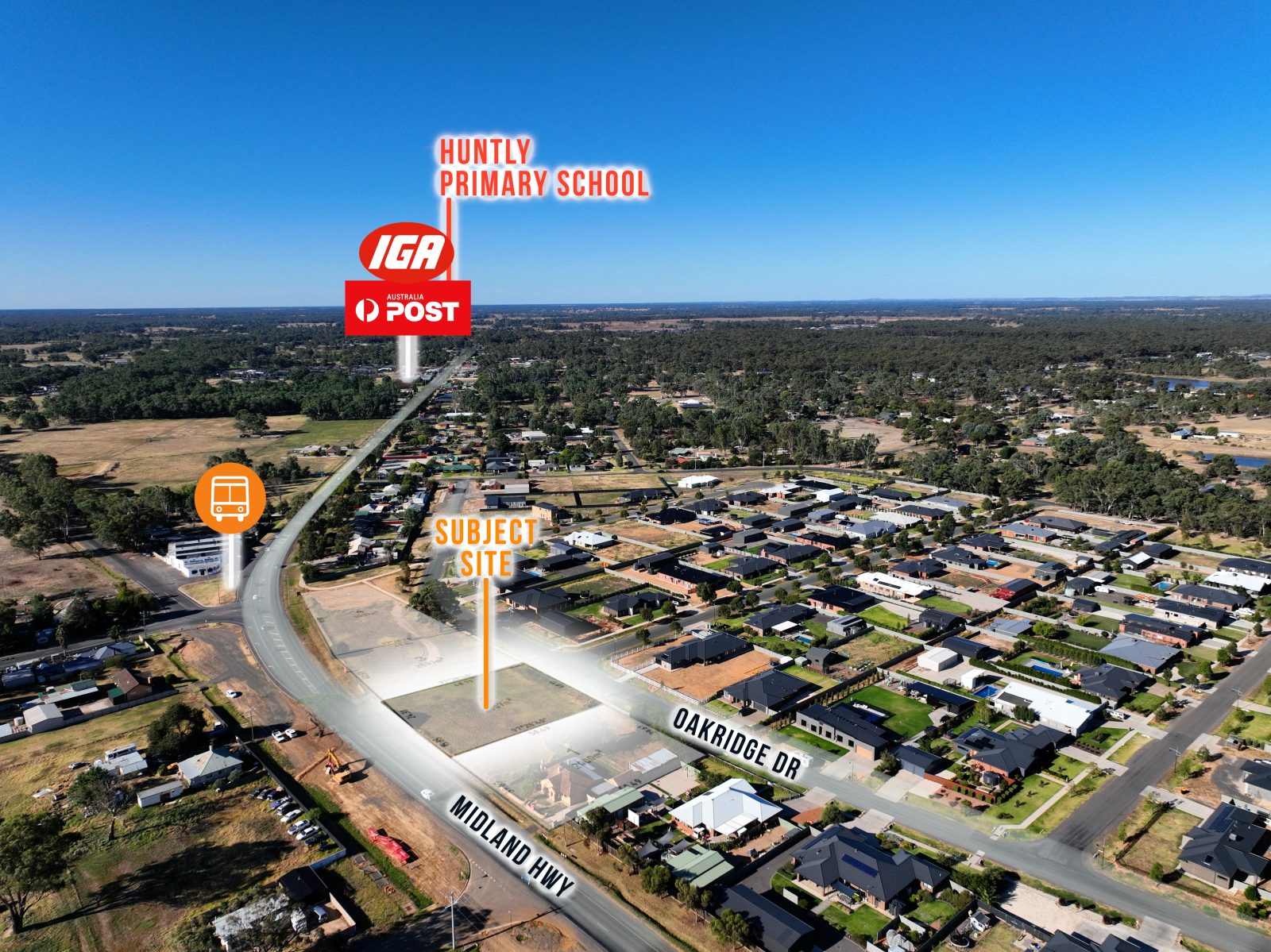 5 MarkedUp 5 MarkedUp