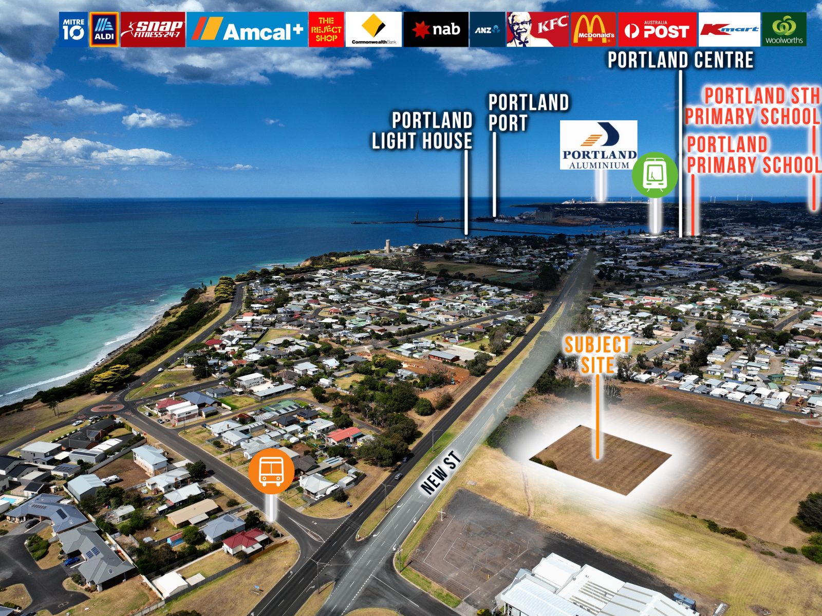 6 Marked Up 6 Marked Up