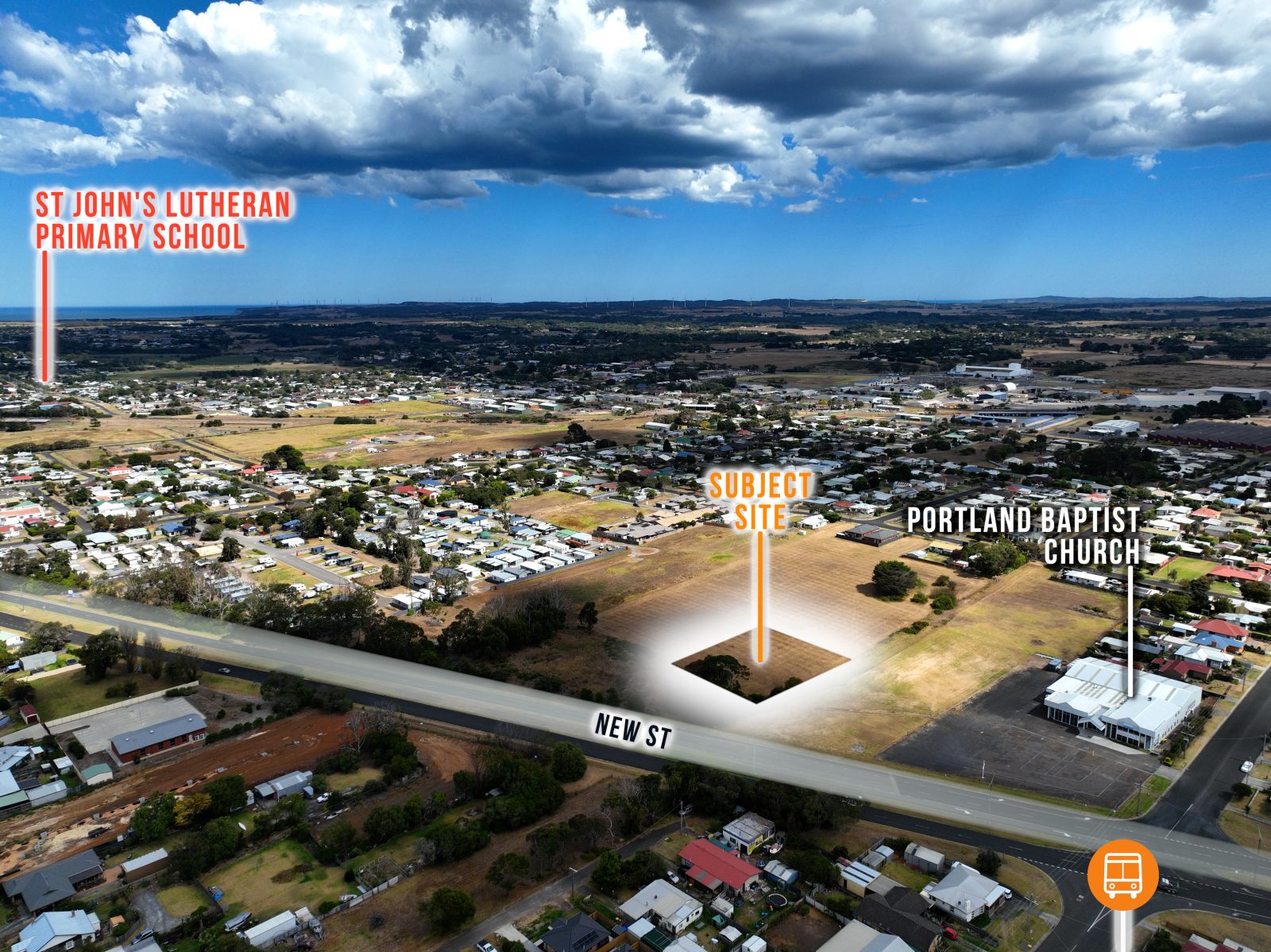 7 Marked Up 7 Marked Up