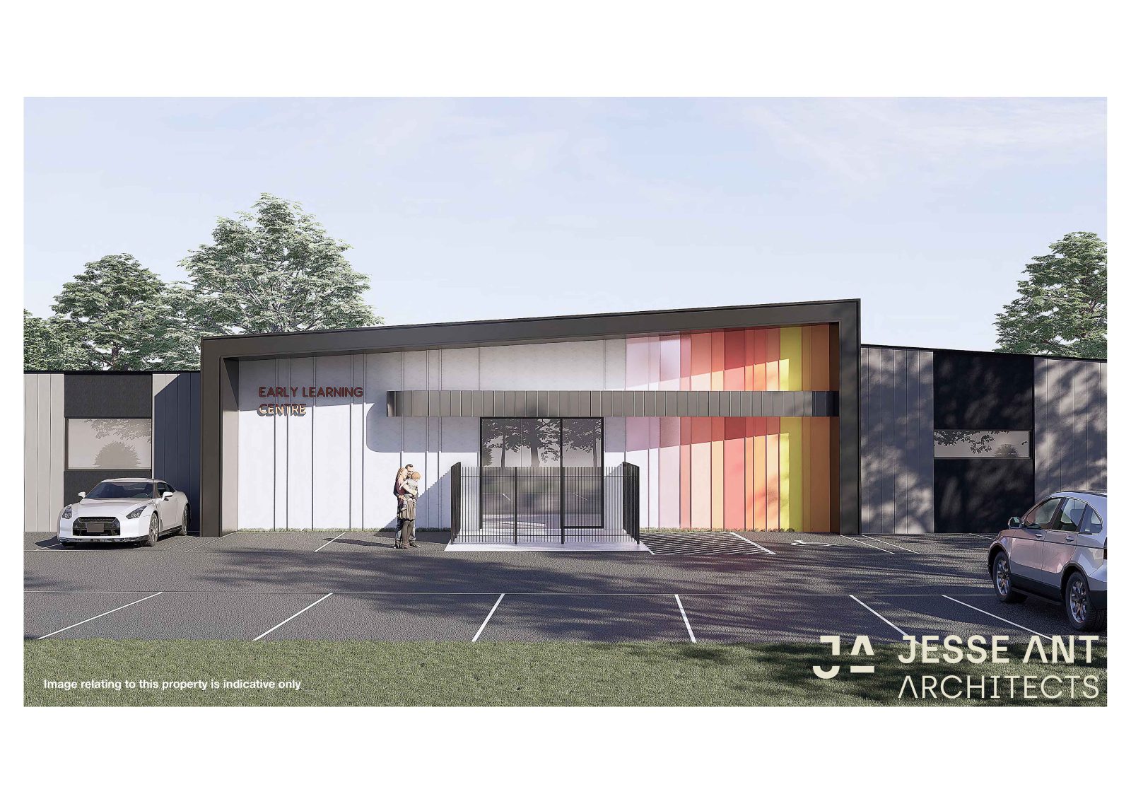Lot 2 492 Midland Highway Huntly Schematic Package 100 Places Page 2 Disclaimer Lot 2 492 Midland Highway Huntly Schematic Package 100 Places Page 2 Disclaimer