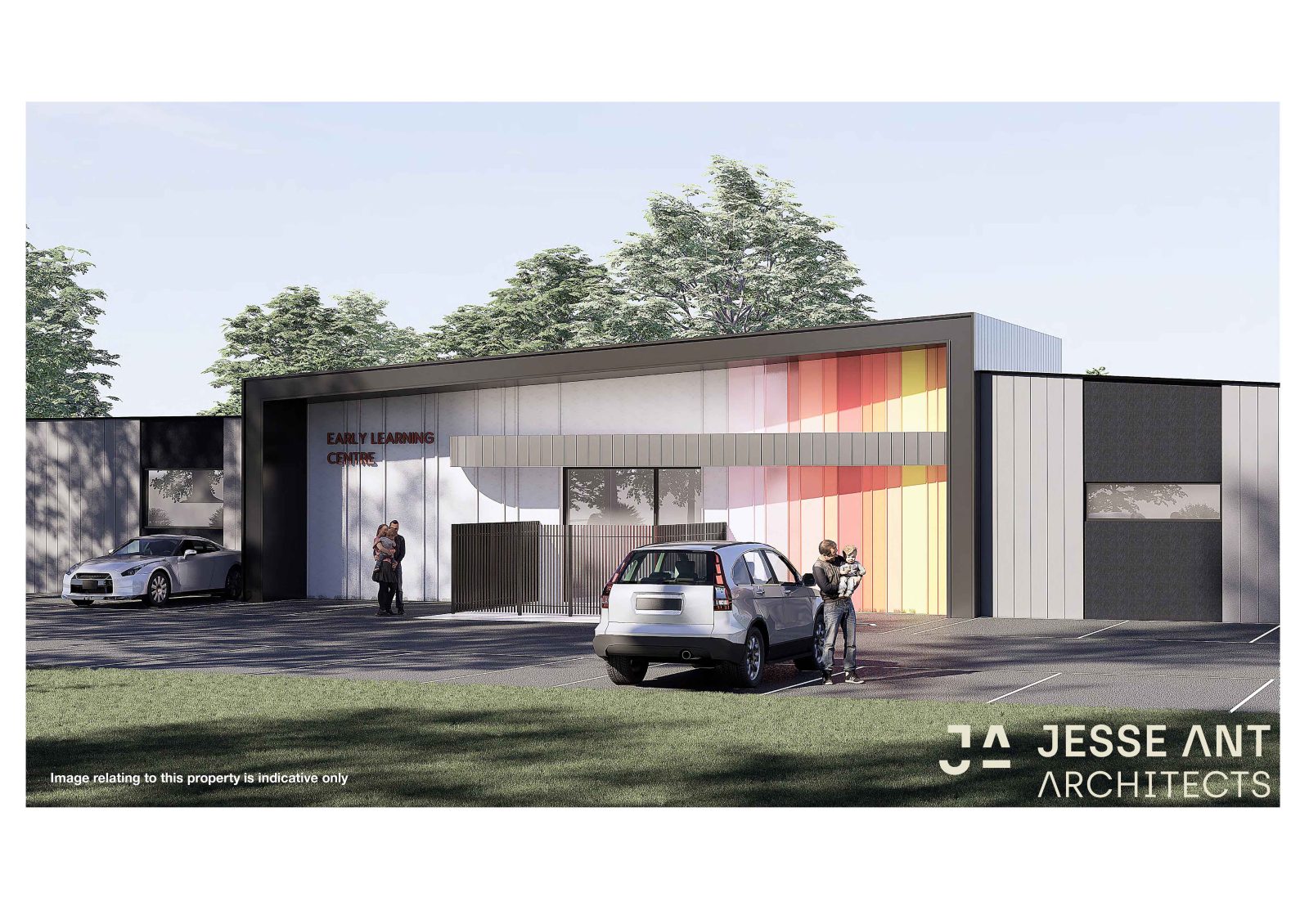 Lot 2 492 Midland Highway Huntly Schematic Package 100 Places Page 3 disclaimer Lot 2 492 Midland Highway Huntly Schematic Package 100 Places Page 3 disclaimer