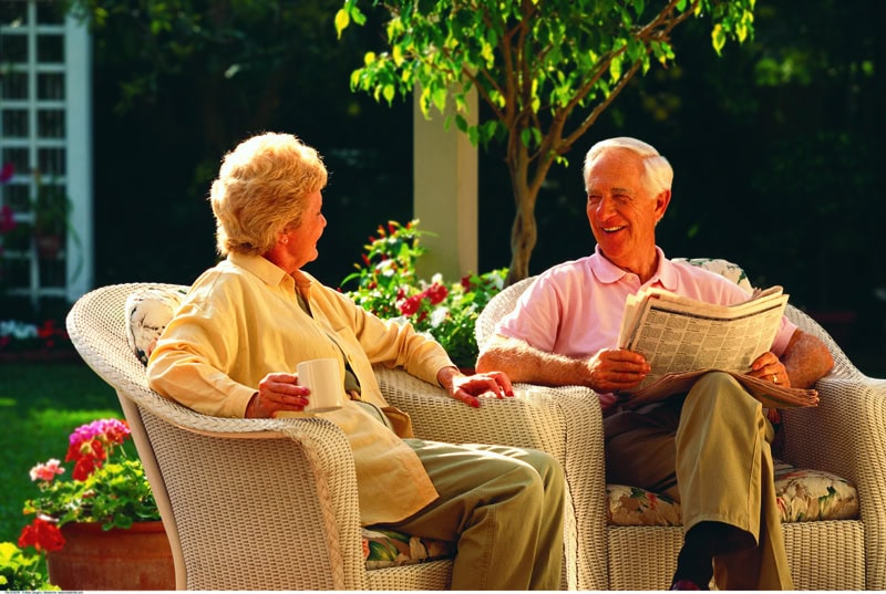 Retired couple Edited Retired couple Edited
