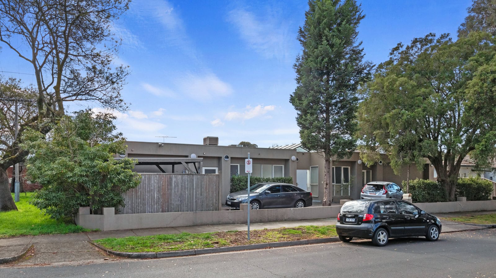 017 Open2view ID882846 20 22 Delta