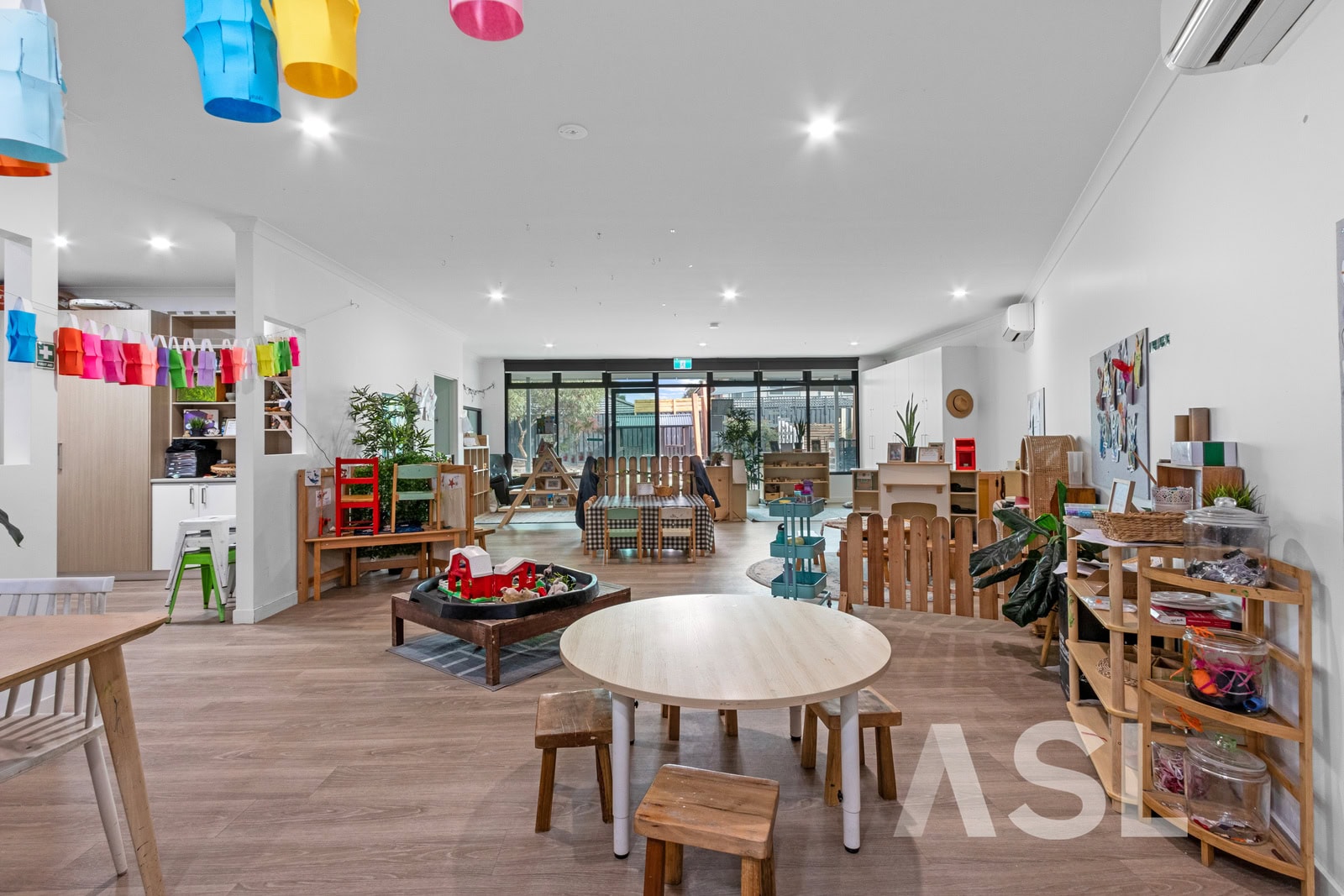 018 Open2view ID881185 730 Elizabeth Drive 018 Open2view ID881185 730 Elizabeth Drive