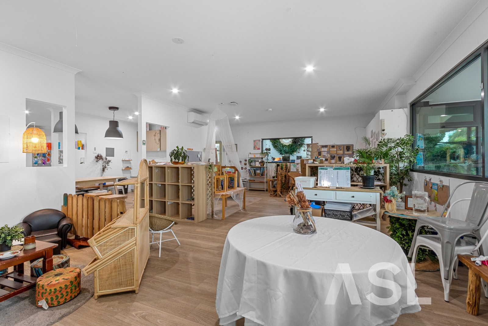 019 Open2view ID881185 730 Elizabeth Drive 019 Open2view ID881185 730 Elizabeth Drive