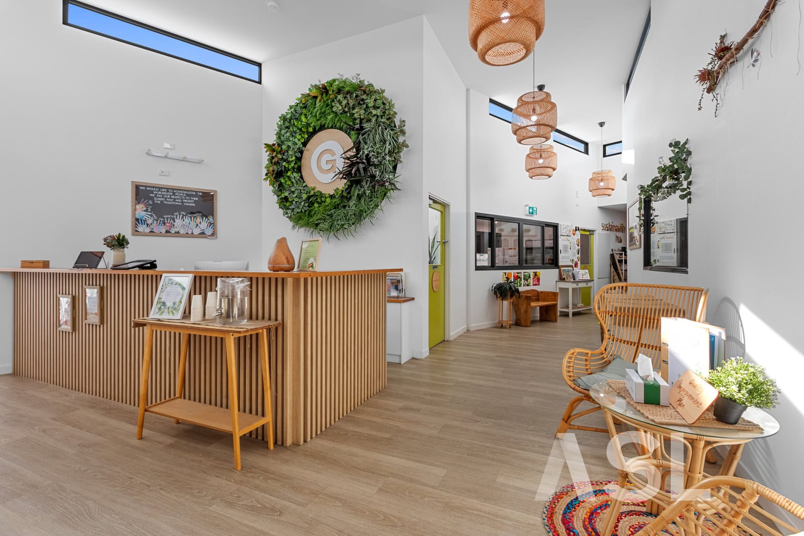 021 Open2view ID881185 730 Elizabeth Drive 021 Open2view ID881185 730 Elizabeth Drive