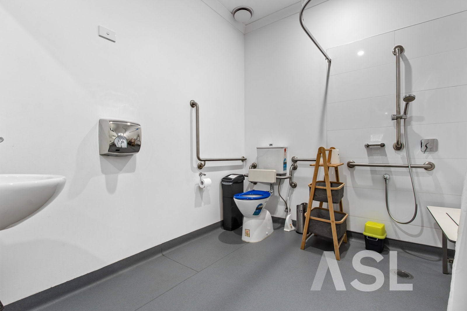 023 Open2view ID881185 730 Elizabeth Drive 023 Open2view ID881185 730 Elizabeth Drive