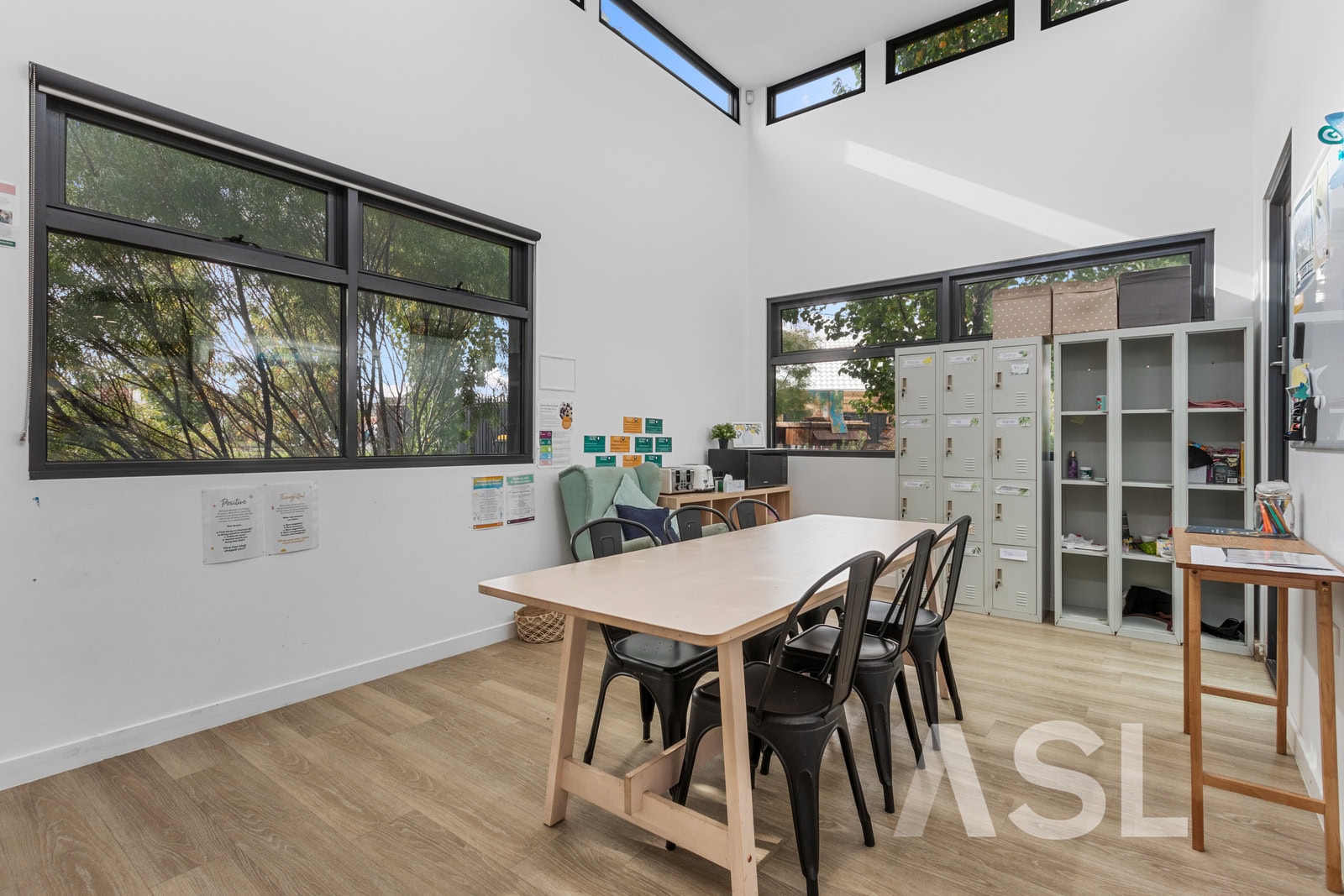 024 Open2view ID881185 730 Elizabeth Drive 024 Open2view ID881185 730 Elizabeth Drive