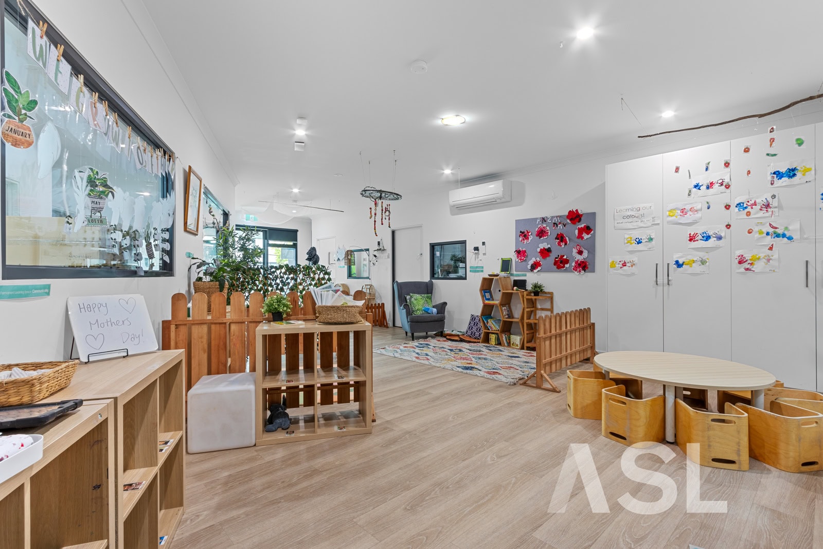 025 Open2view ID881185 730 Elizabeth Drive 025 Open2view ID881185 730 Elizabeth Drive