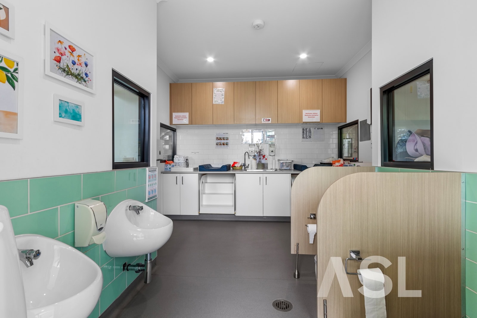 026 Open2view ID881185 730 Elizabeth Drive 026 Open2view ID881185 730 Elizabeth Drive