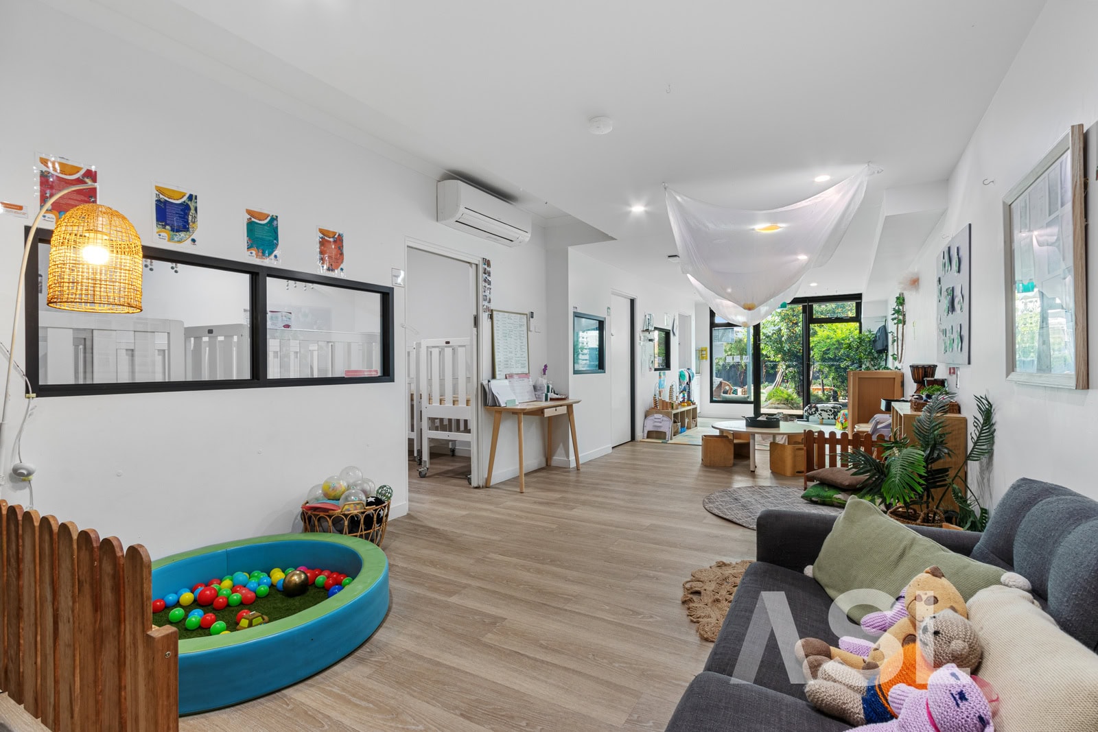 027 Open2view ID881185 730 Elizabeth Drive 027 Open2view ID881185 730 Elizabeth Drive