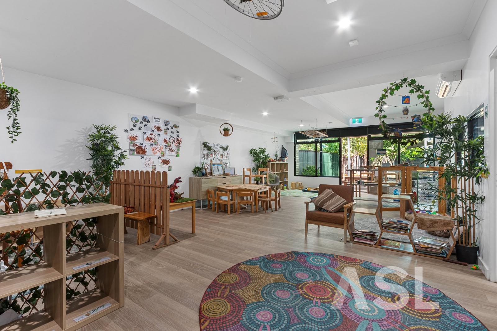 028 Open2view ID881185 730 Elizabeth Drive 028 Open2view ID881185 730 Elizabeth Drive