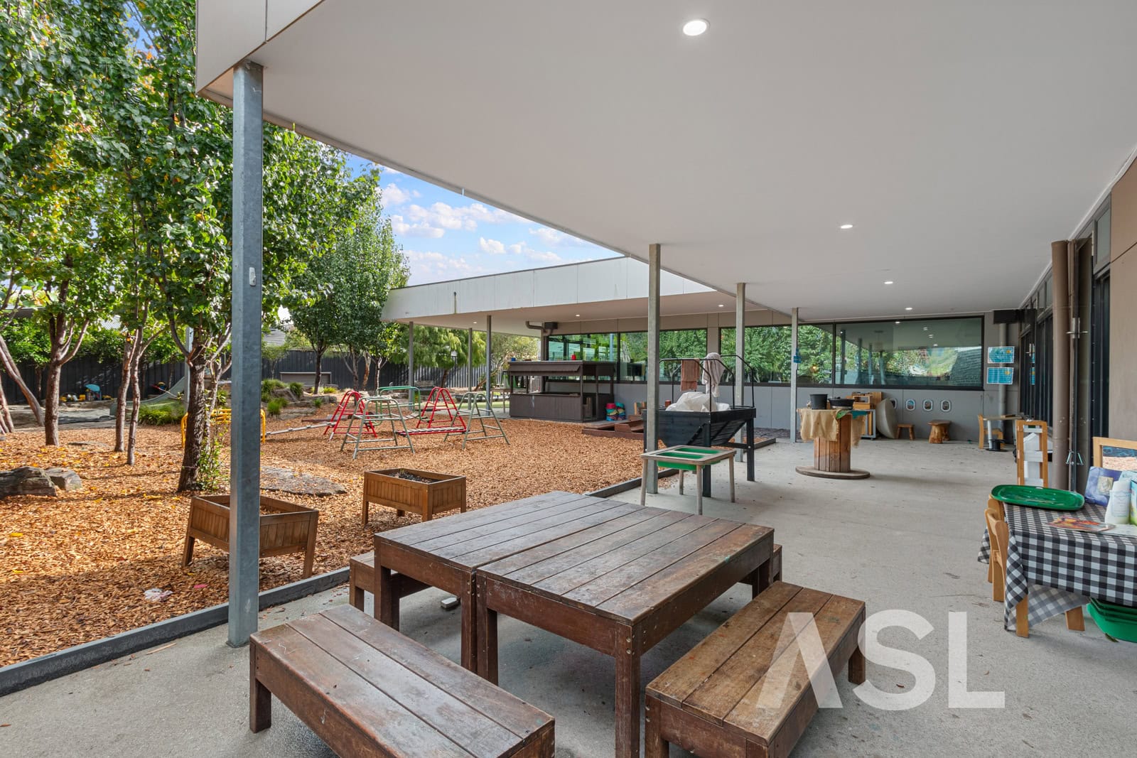 030 Open2view ID881185 730 Elizabeth Drive 030 Open2view ID881185 730 Elizabeth Drive