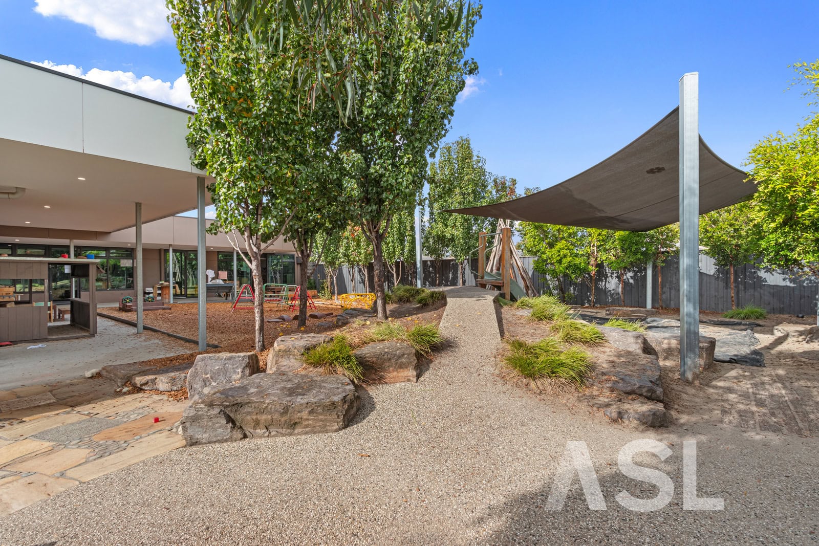 031 Open2view ID881185 730 Elizabeth Drive 031 Open2view ID881185 730 Elizabeth Drive