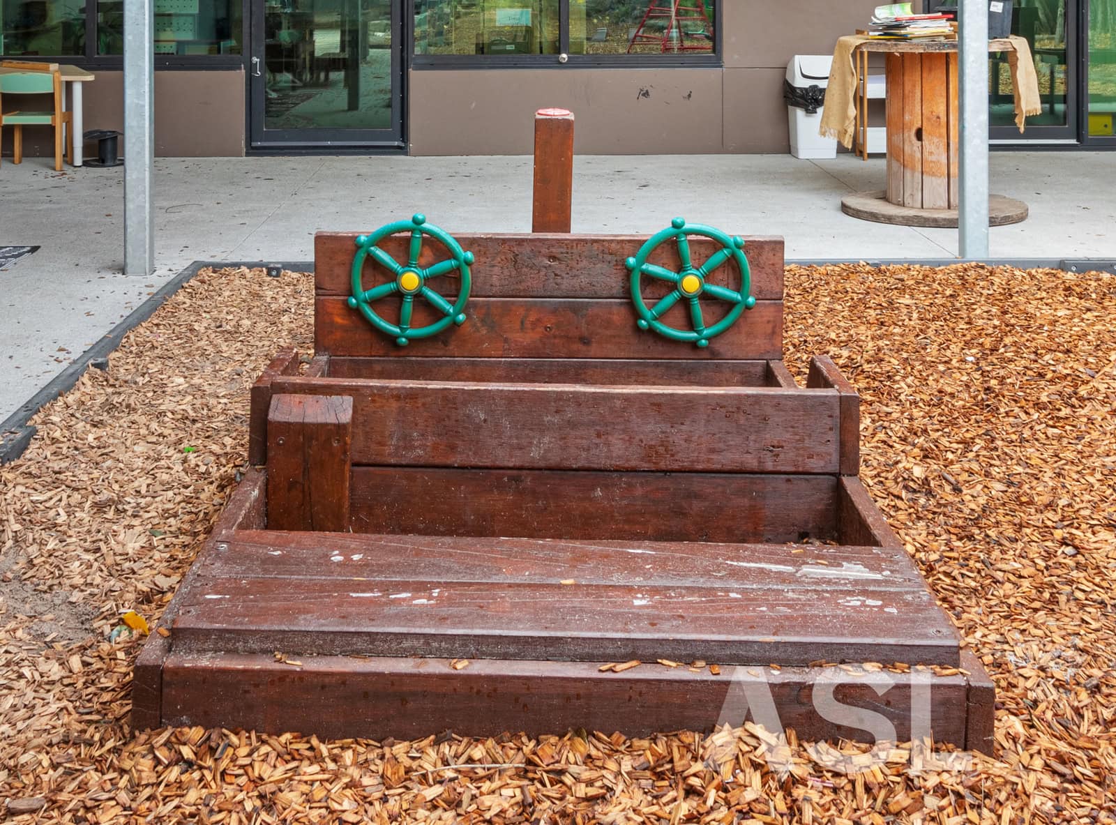 032 Open2view ID881185 730 Elizabeth Drive 032 Open2view ID881185 730 Elizabeth Drive