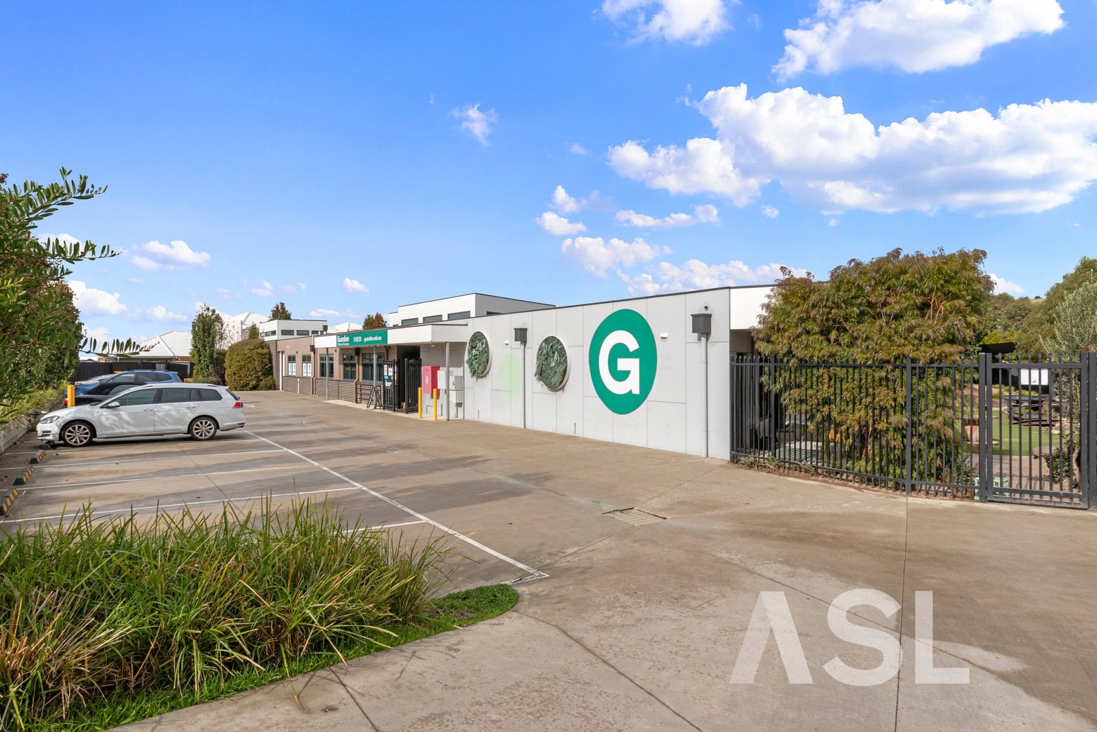 033 Open2view ID881185 730 Elizabeth Drive 033 Open2view ID881185 730 Elizabeth Drive