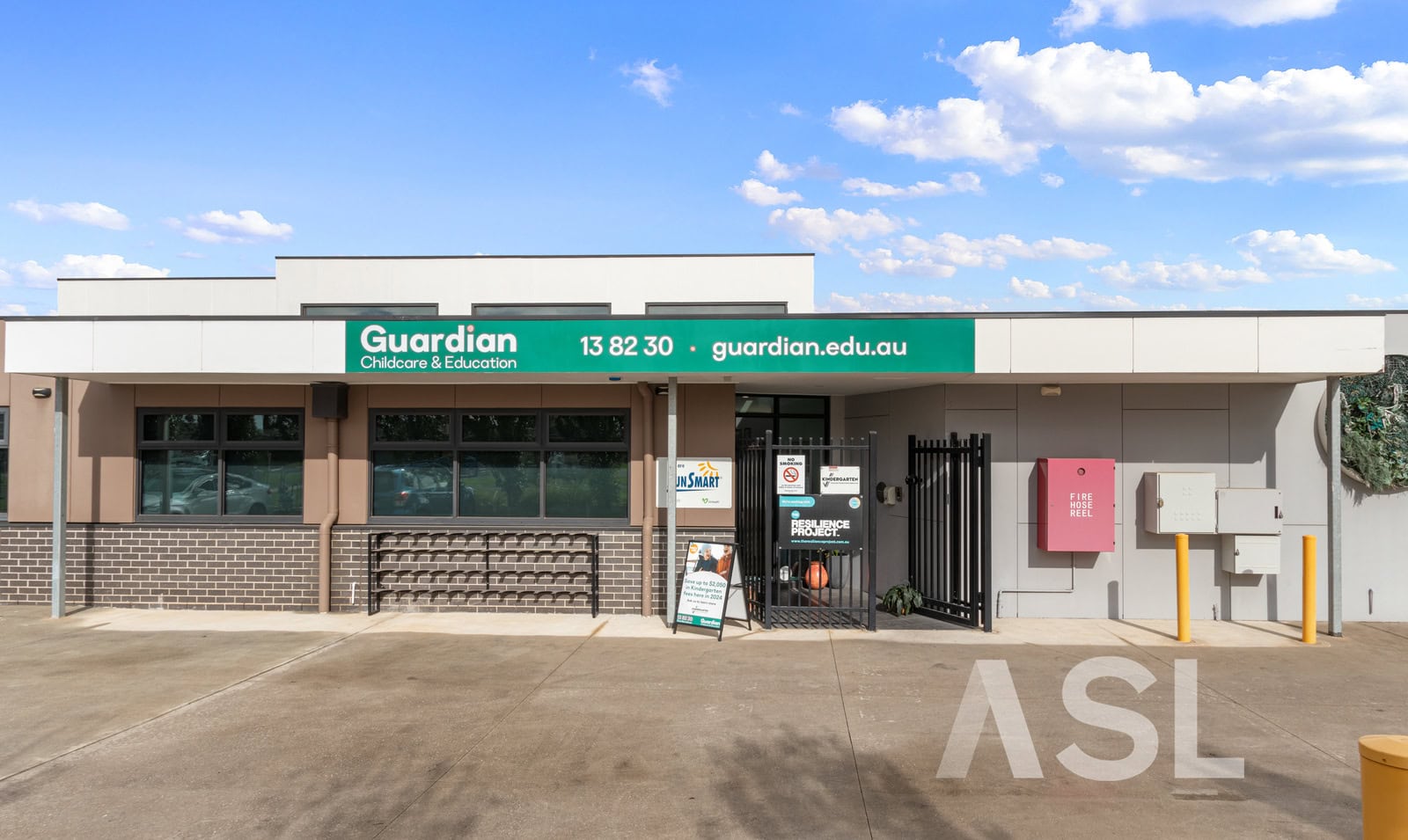 034 Open2view ID881185 730 Elizabeth Drive 034 Open2view ID881185 730 Elizabeth Drive