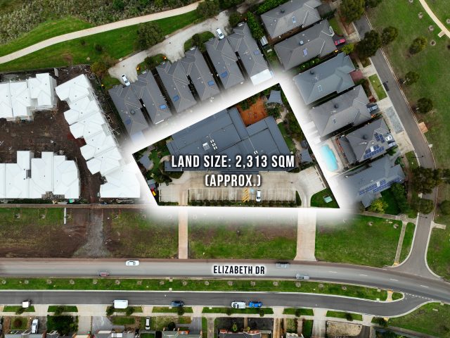 Sold! A Childcare Freehold Investment Not To Be Missed With Top Tier Tenant Location Photo