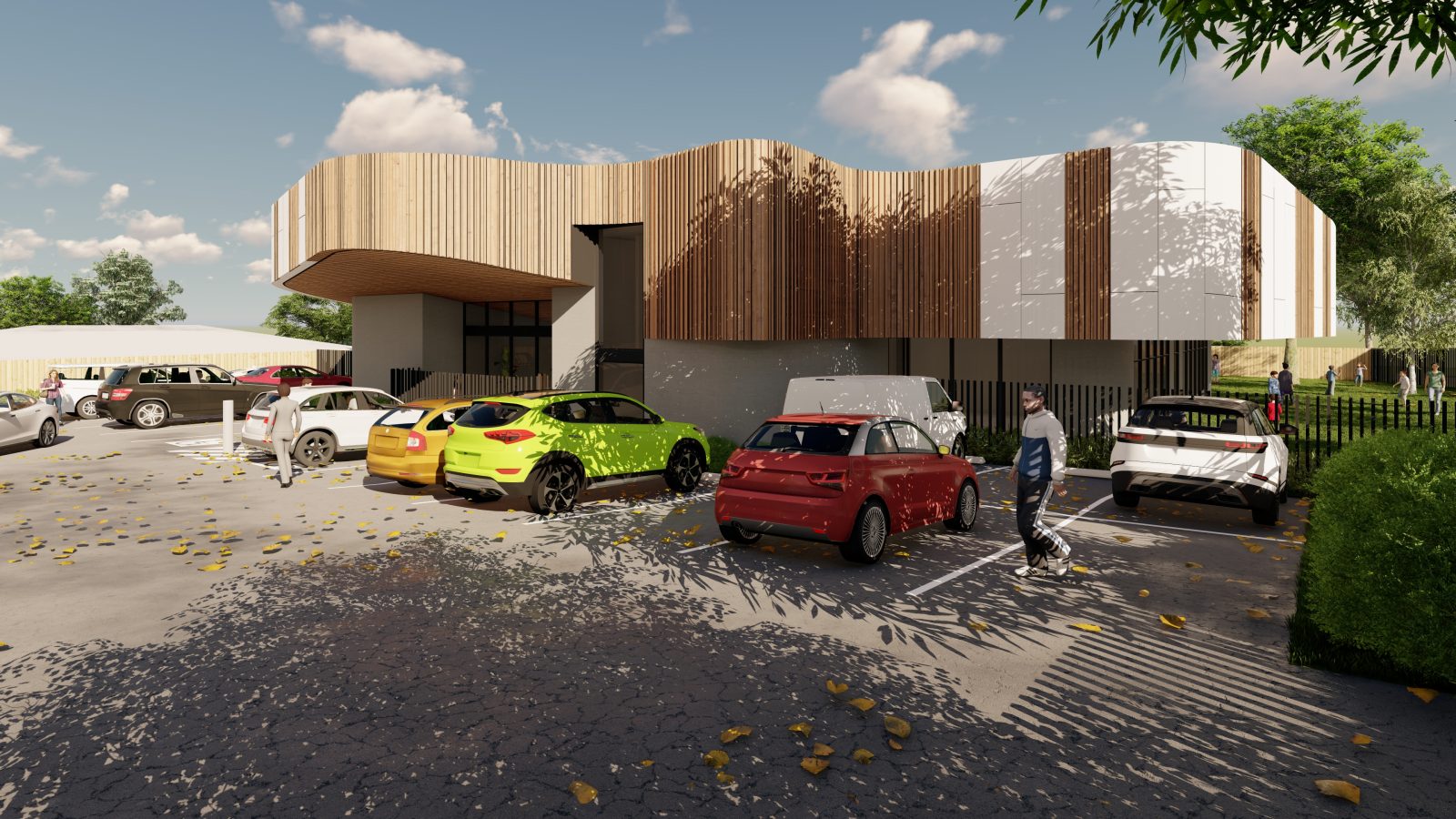 122BCR PR 02 122BCR PR 02