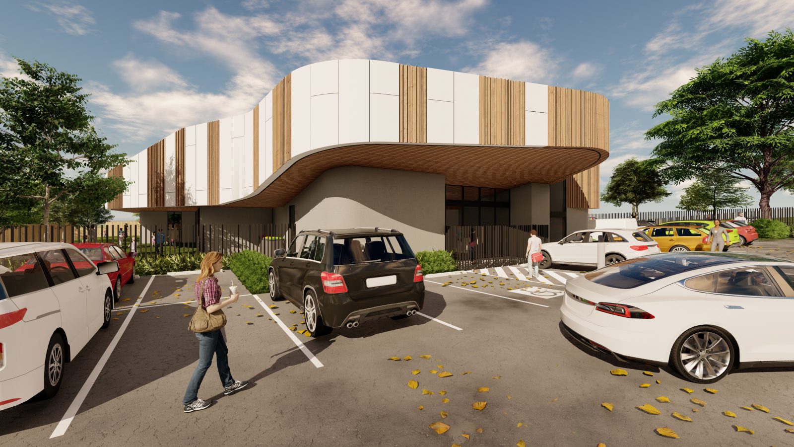 122BCR PR 03 122BCR PR 03