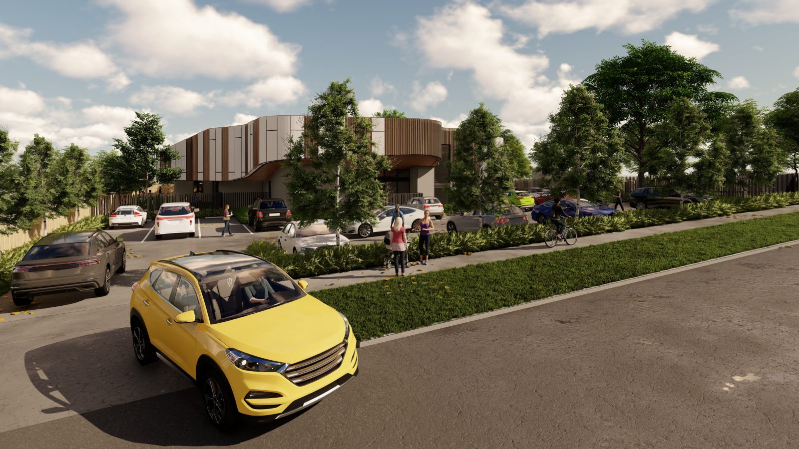 122BCR PR 01 122BCR PR 01