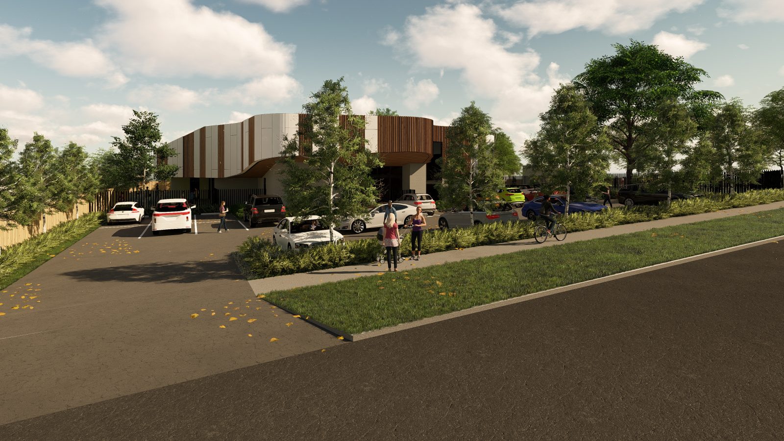 122BCR PR 01A 122BCR PR 01A