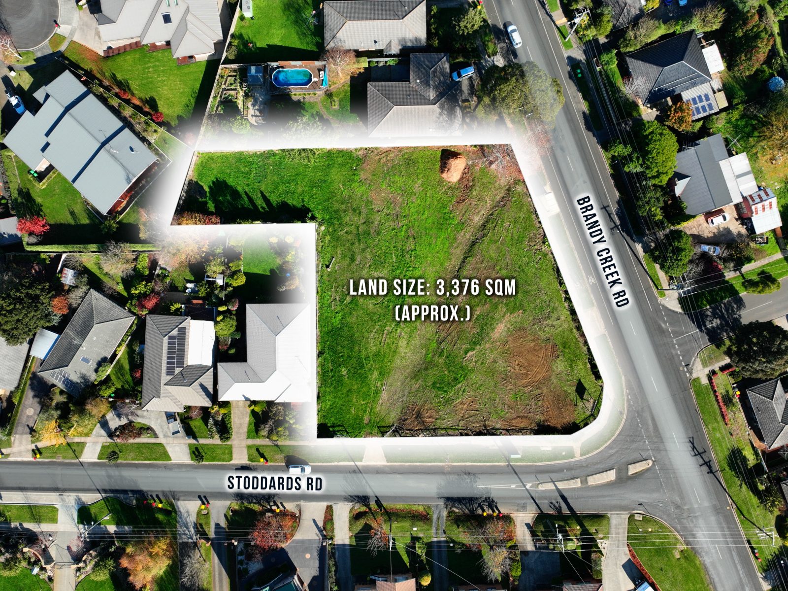 1a Mark Up 1a Mark Up