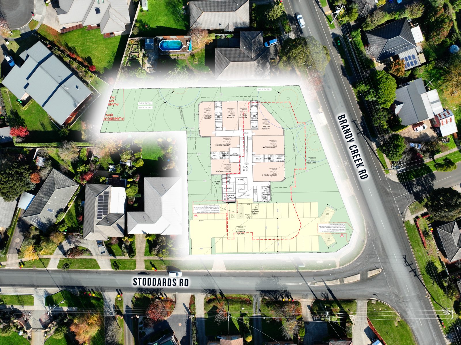 1b Mark Up 1b Mark Up