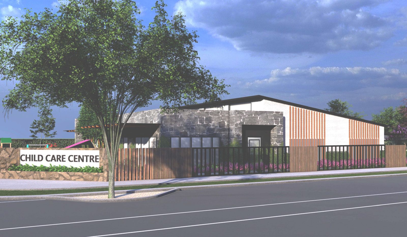 3Ds Page 2 cropped 3Ds Page 2 cropped