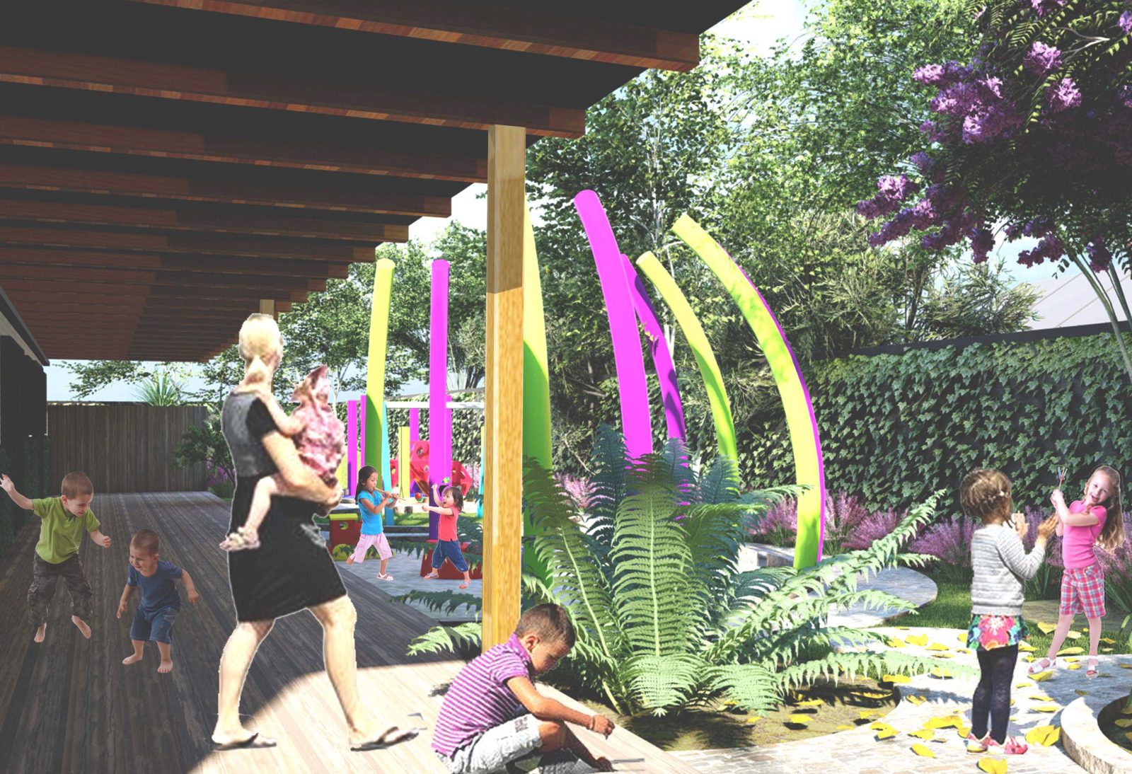 3Ds Page 3 cropped 3Ds Page 3 cropped