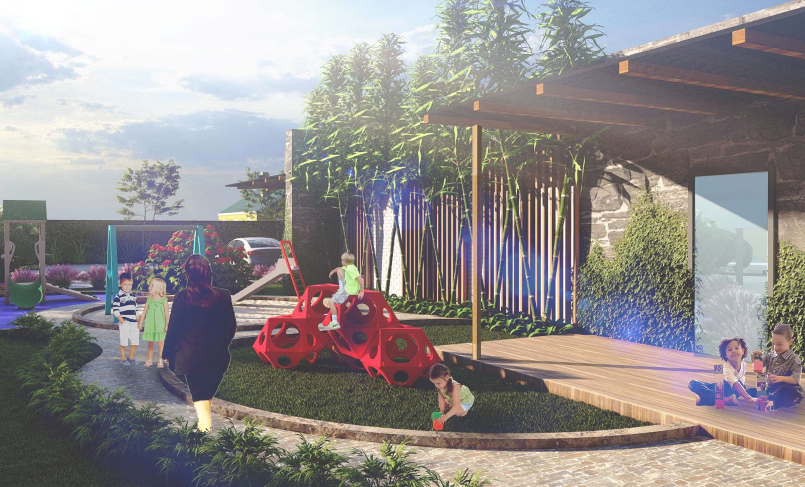 3Ds Page 4 cropped 3Ds Page 4 cropped