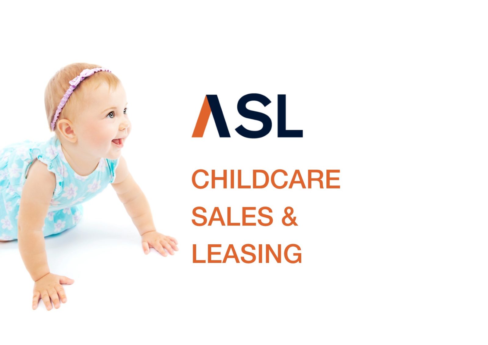 Child Care pic for Internet (businessesview) 2018 with text Child Care pic for Internet (businessesview) 2018 with text